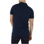 Timberland Polo Marškinėliai