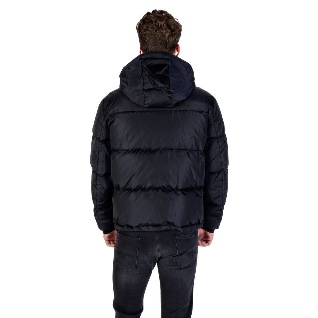Armani Exchange Striukė