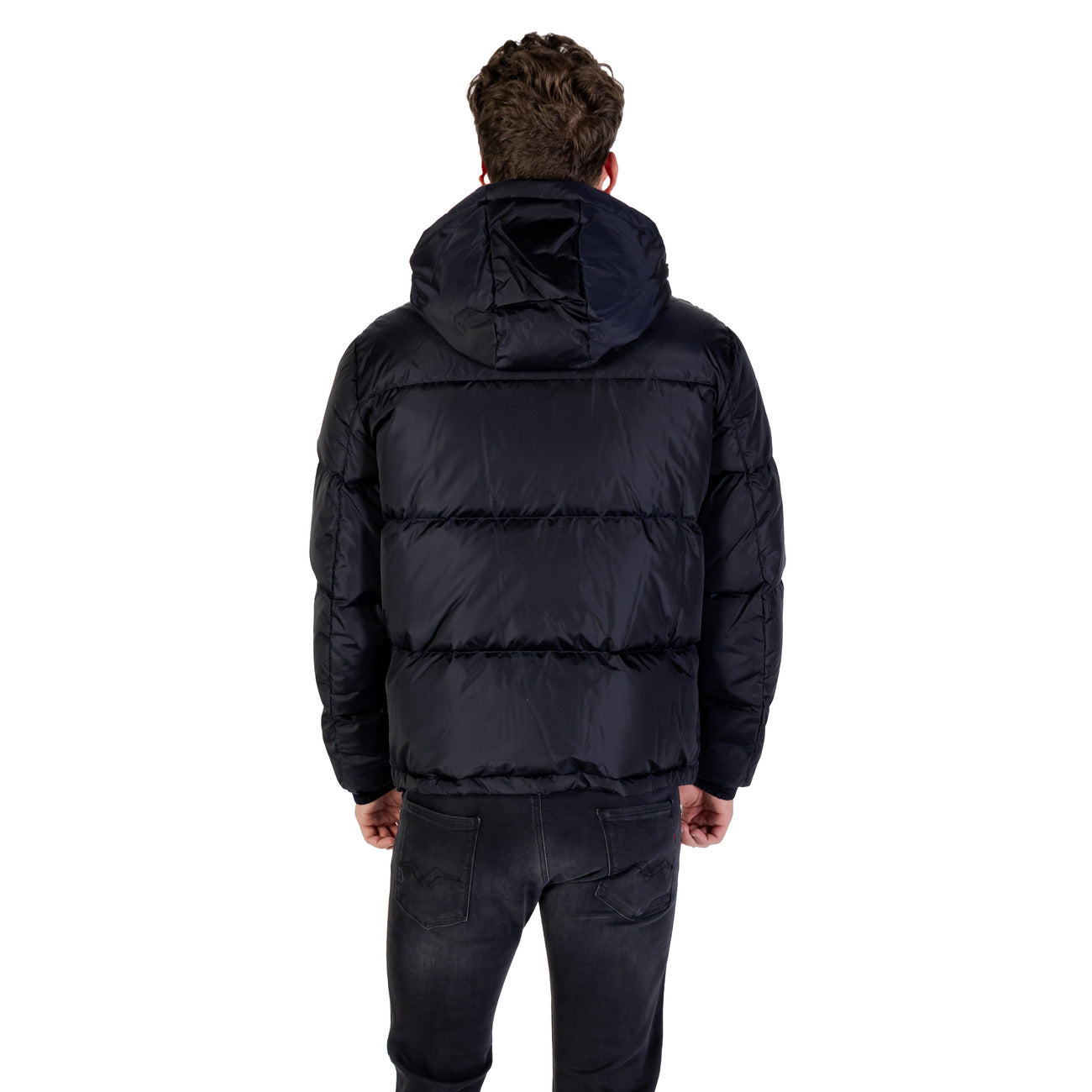 Armani Exchange Striukė