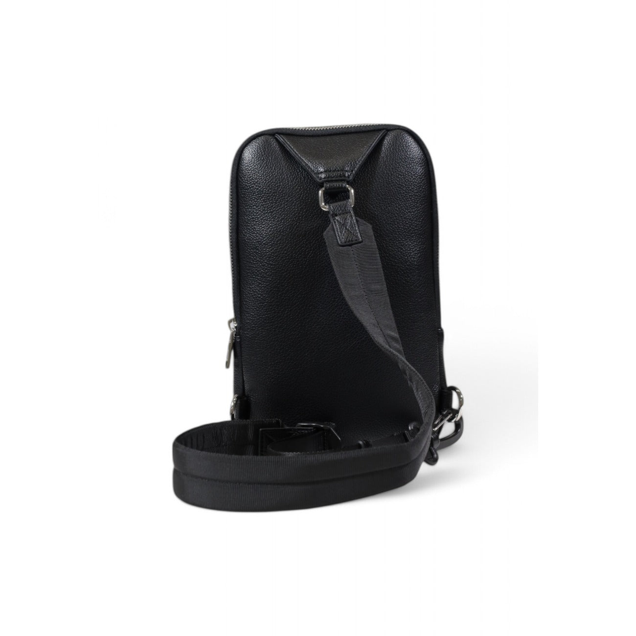 Armani Exchange Rankinė