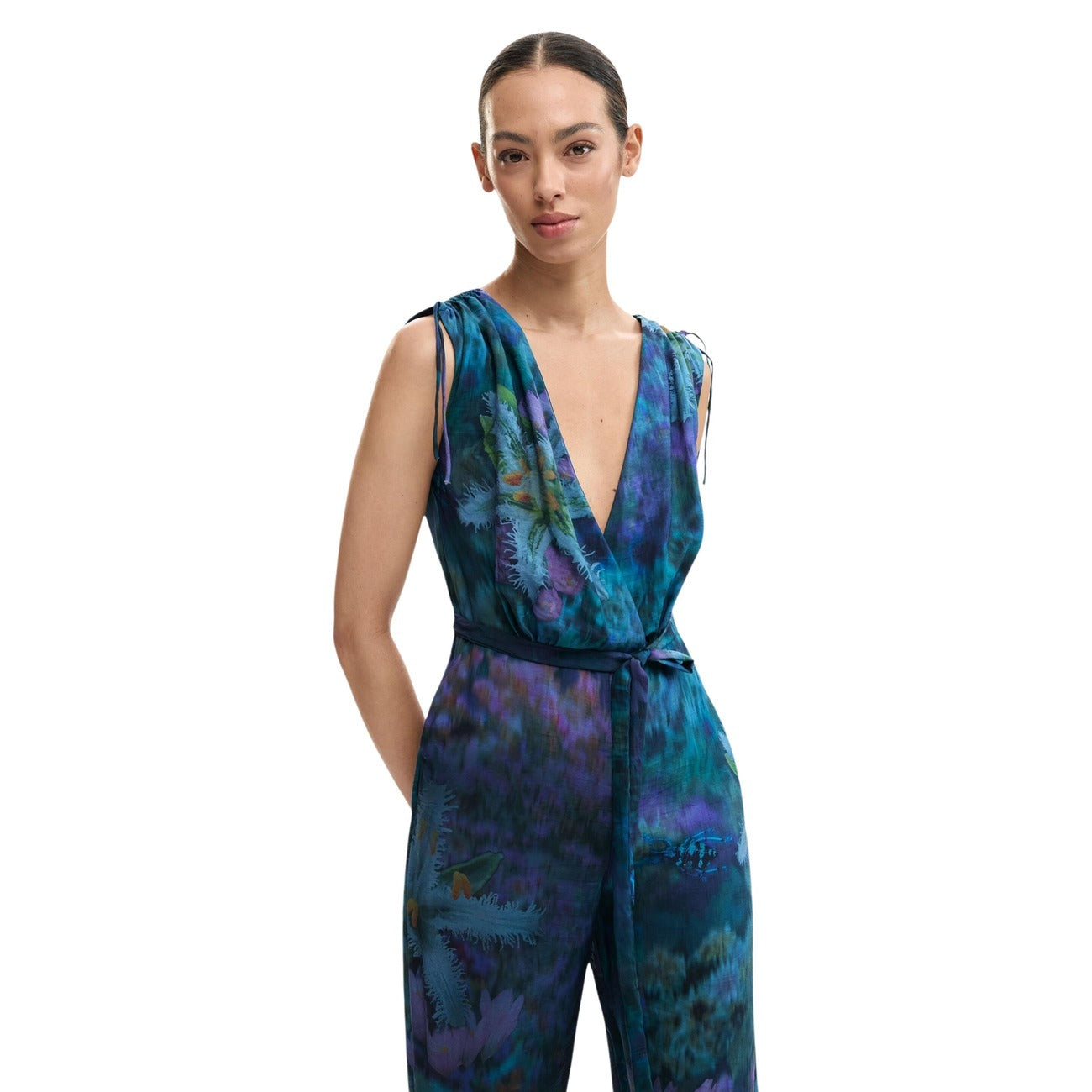 Desigual Kombinezonas