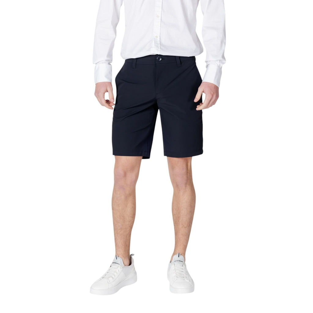 Armani Exchange Bermudai