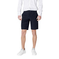 Armani Exchange Bermudai