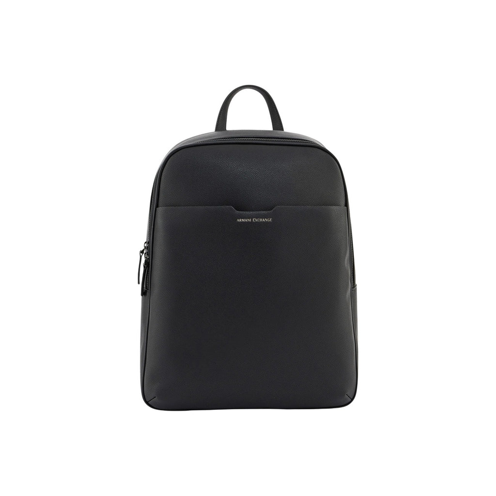 Armani Exchange Rankinė