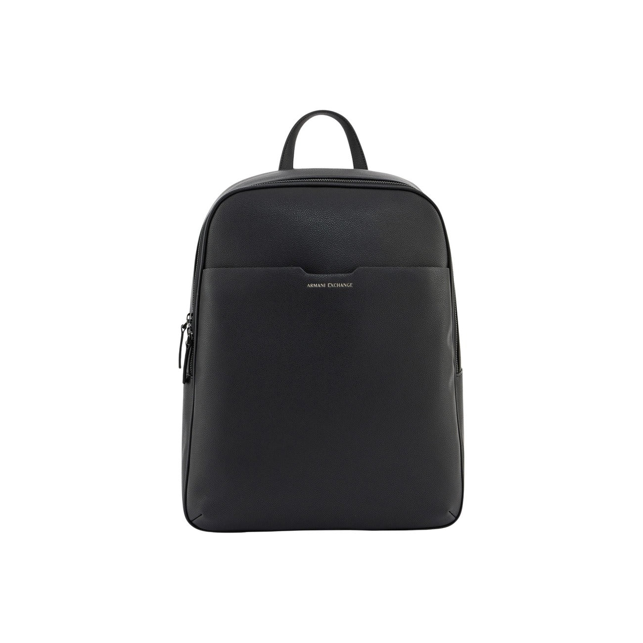 Armani Exchange Rankinė