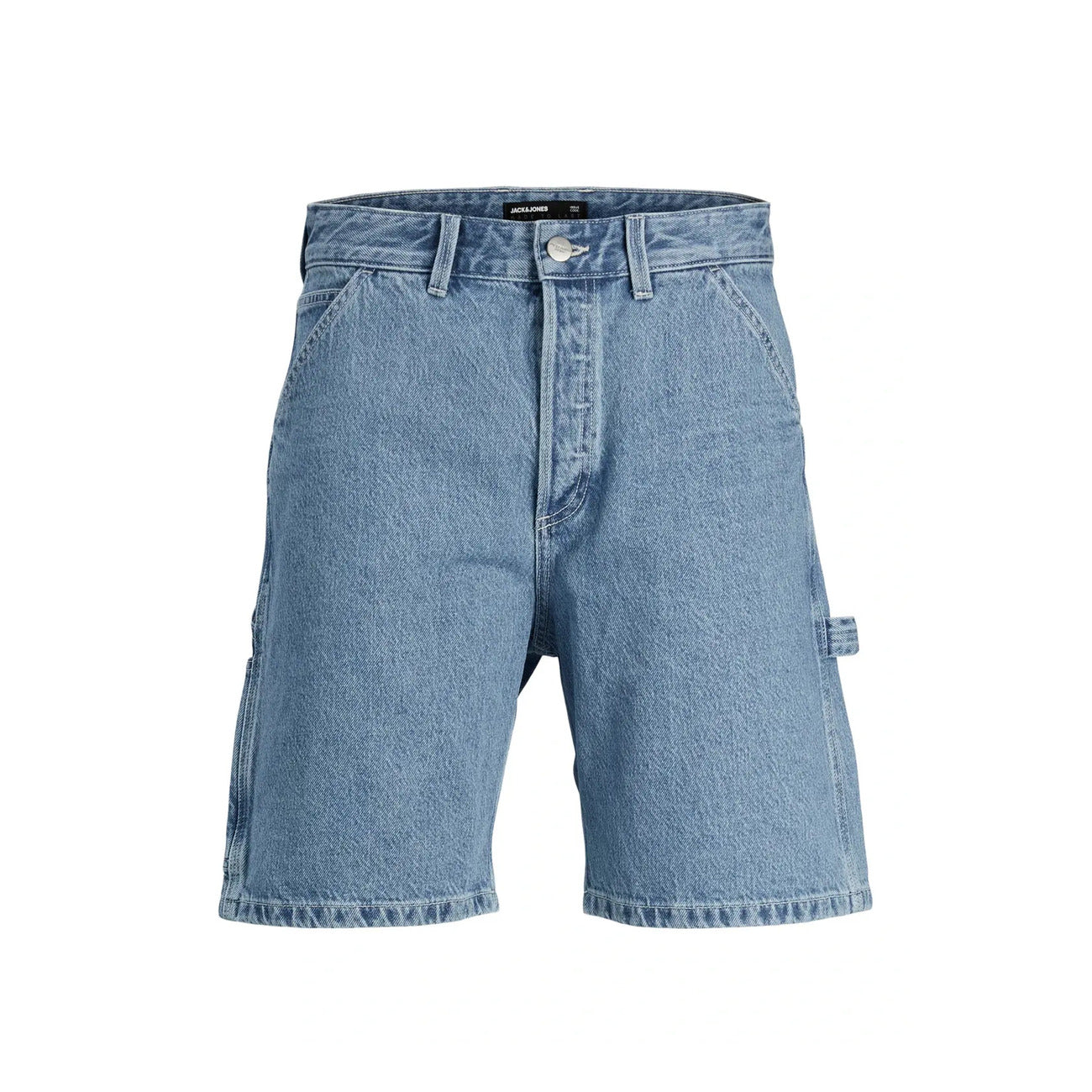 Jack & Jones Bermudai