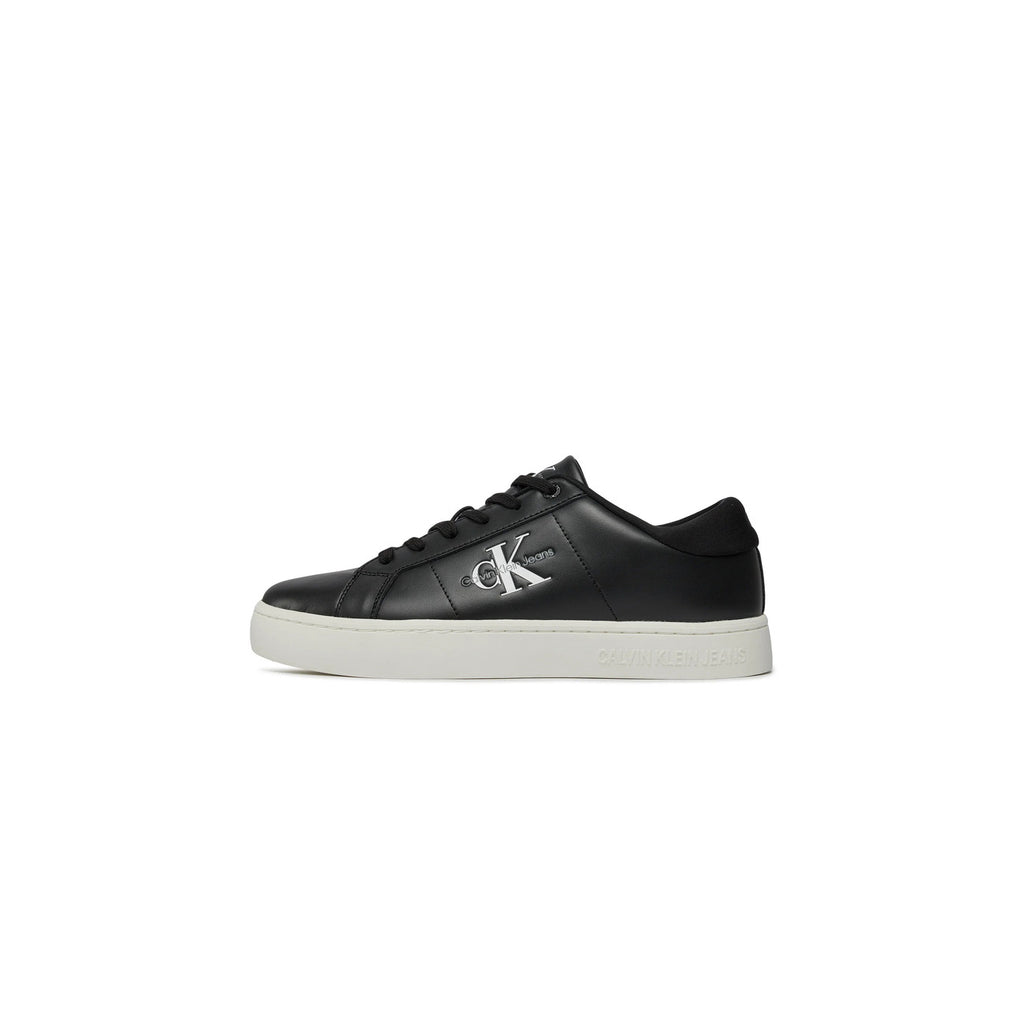 Calvin Klein Jeans Vyriški sportbačiai