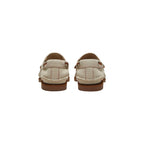 Timberland Moccassin