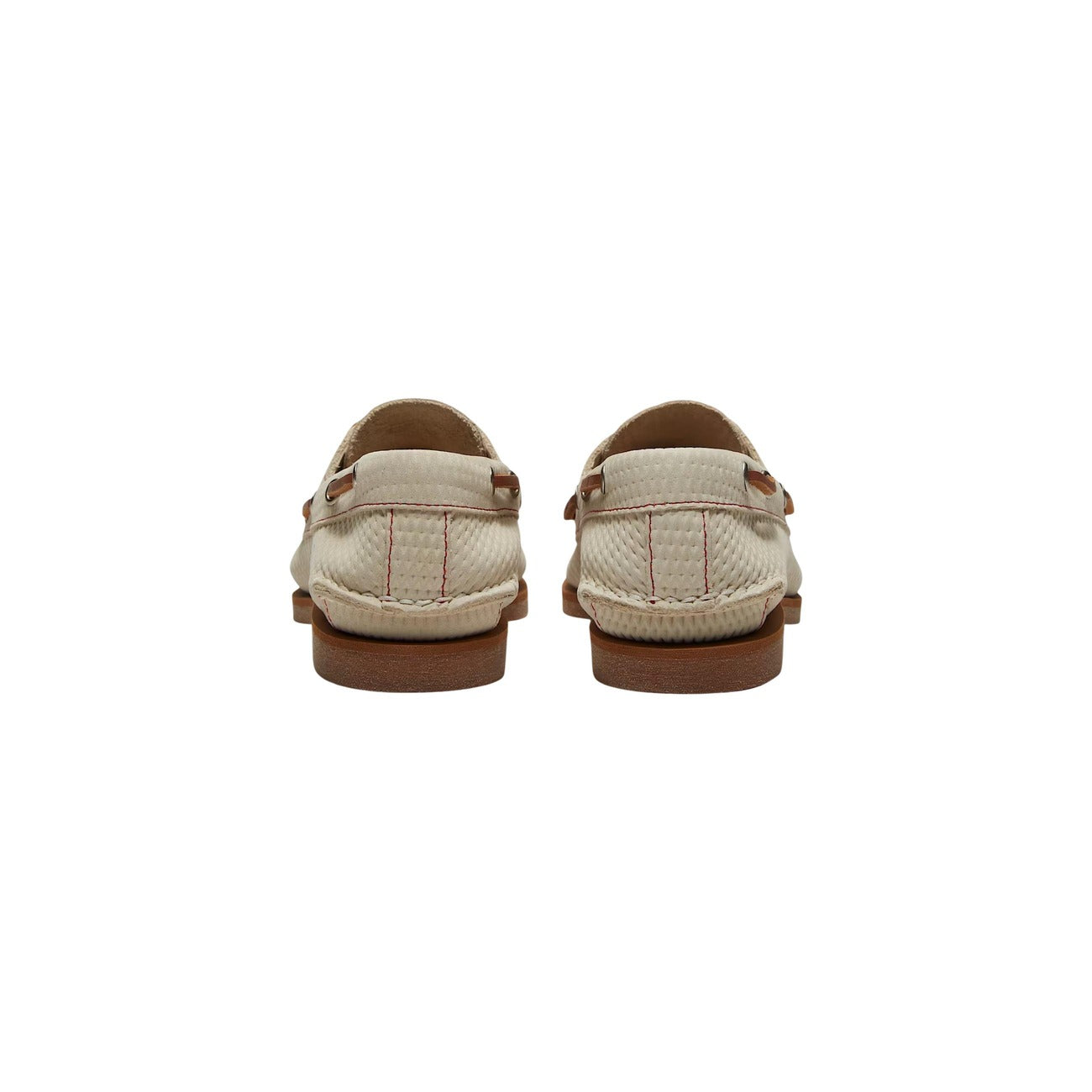 Timberland Moccassin