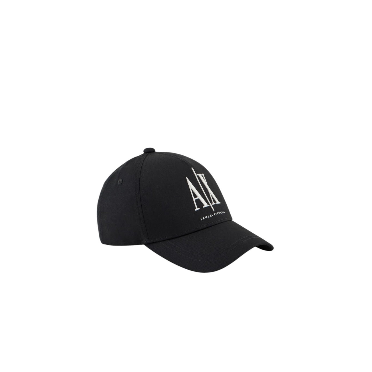 Armani Exchange Kepurė