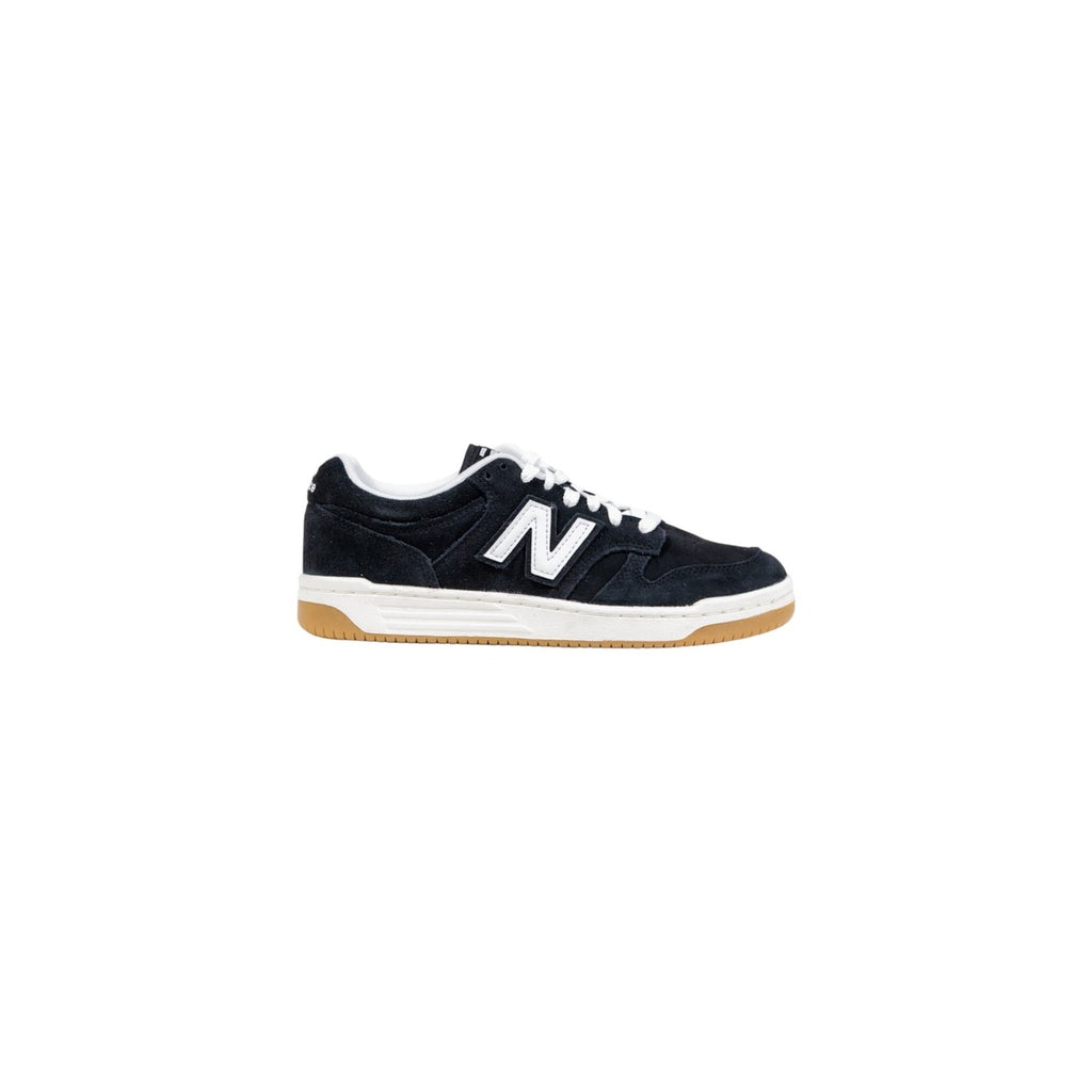 New Balance Moteriški sportbačiai