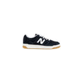 New Balance Moteriški sportbačiai