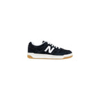 New Balance Moteriški sportbačiai