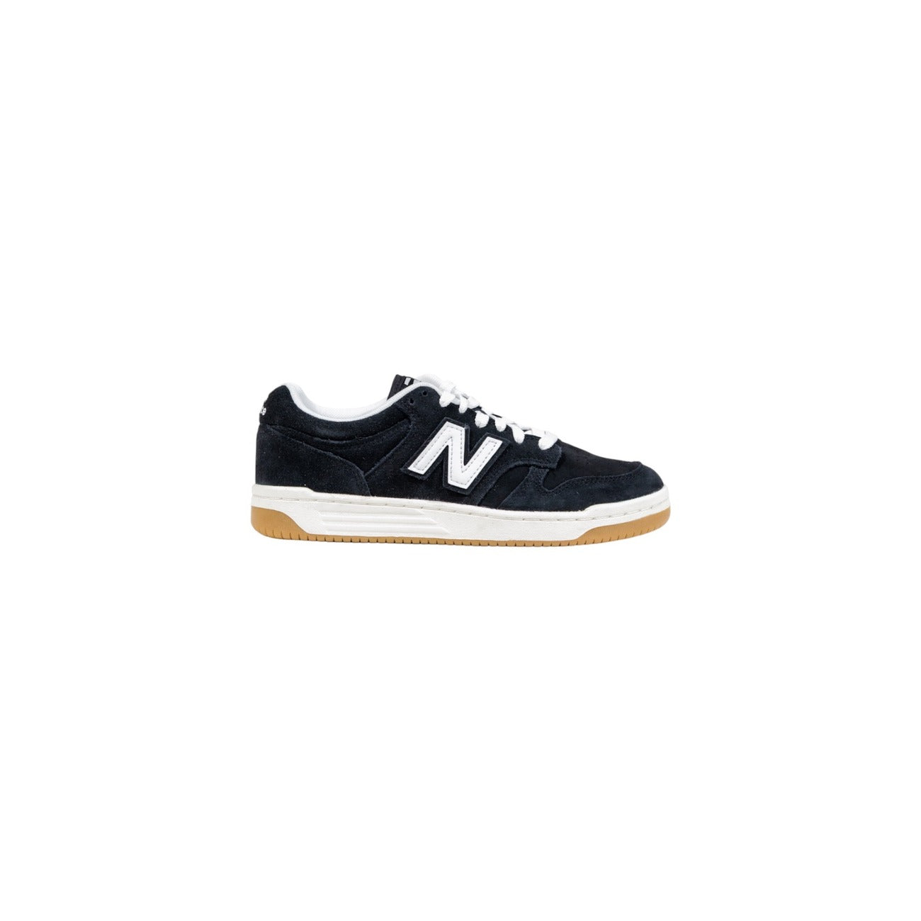 New Balance Moteriški sportbačiai