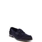 Premiata Moccassin