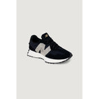 New Balance Moteriški sportbačiai