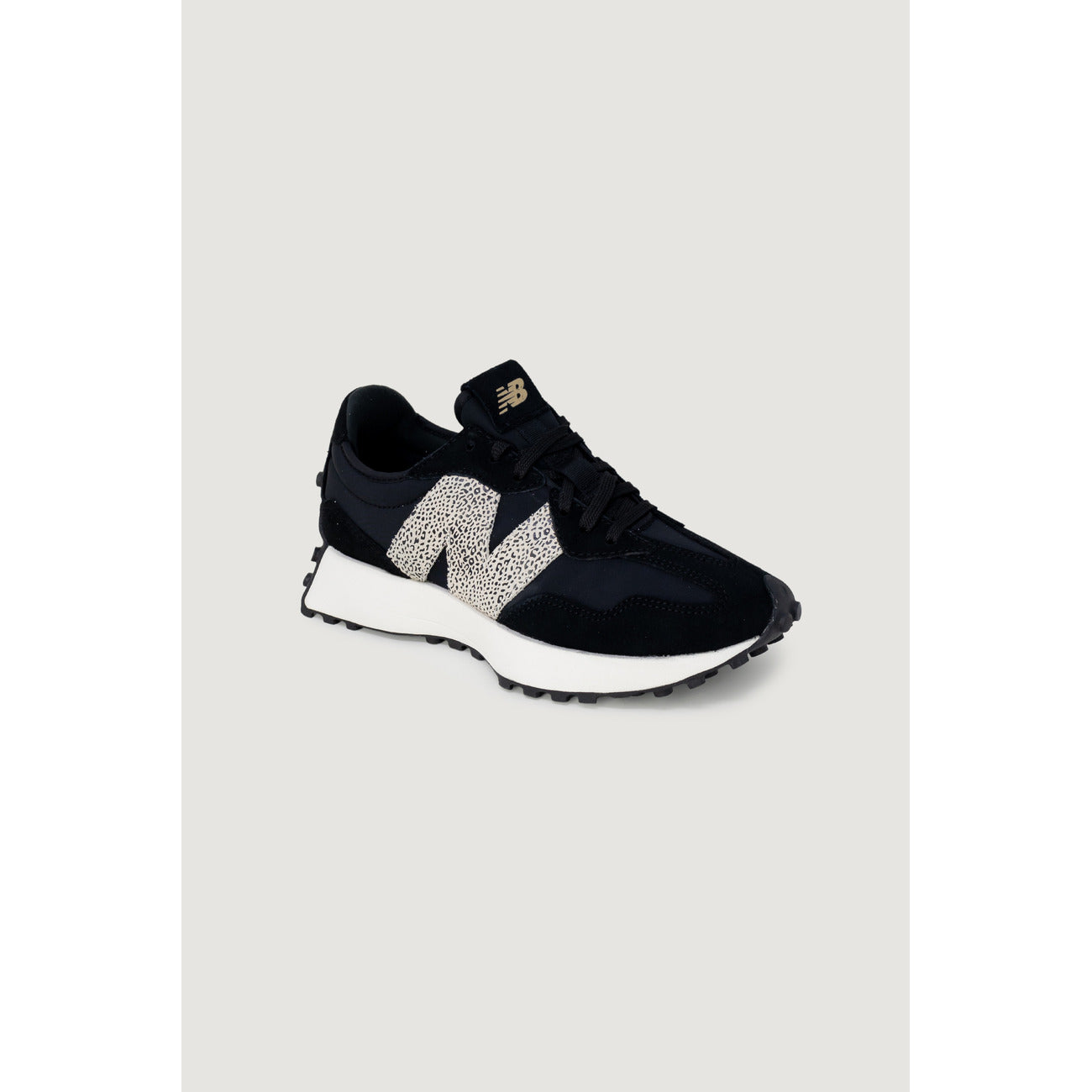 New Balance Moteriški sportbačiai