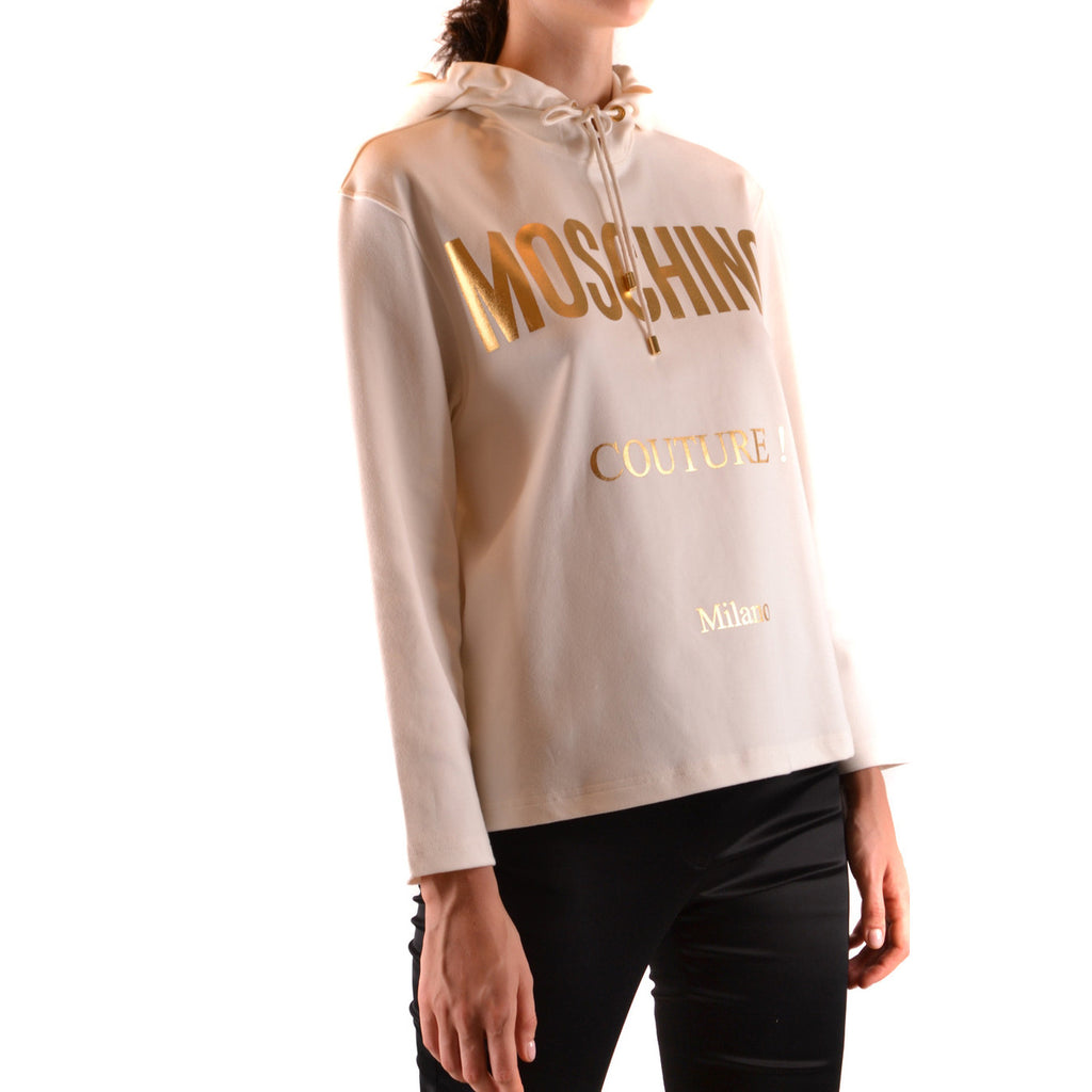 Moschino Džemperis