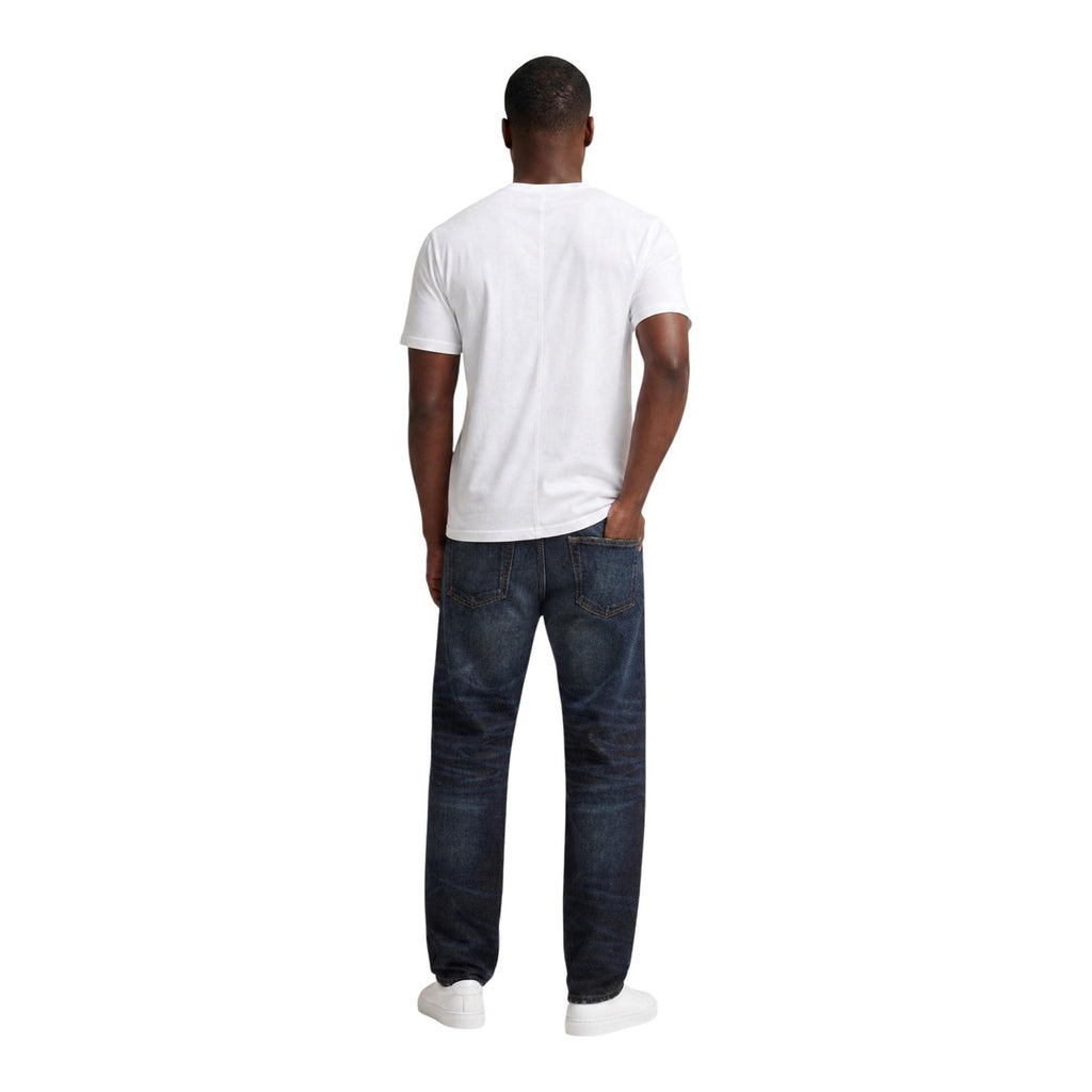Calvin Klein Jeans Džinsai
