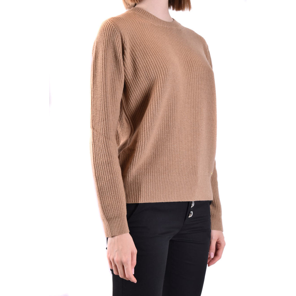 Pinko Megztinis
