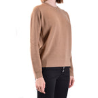 Pinko Megztinis