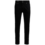 Jack & Jones Džinsai