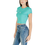 Calvin Klein Jeans Palaidinė