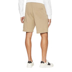 Calvin Klein Jeans Bermudai