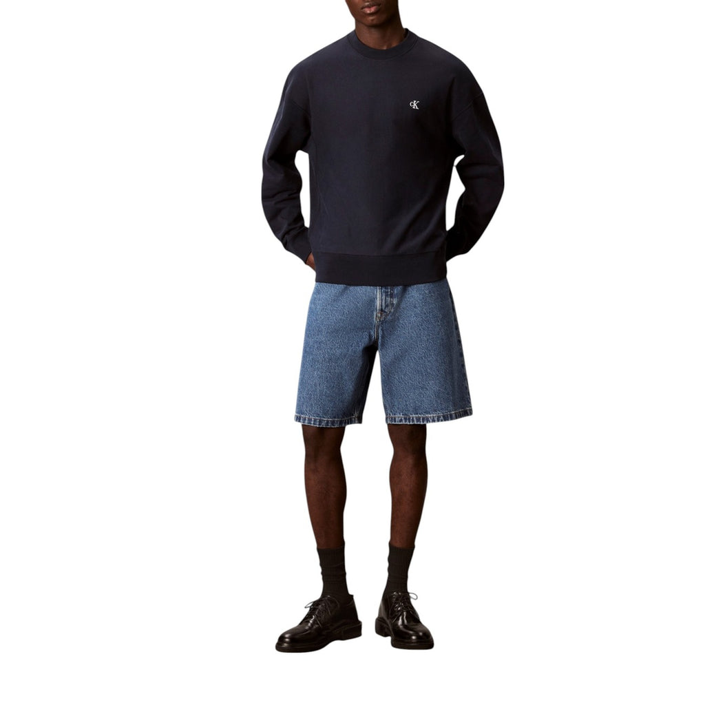 Calvin Klein Jeans Džemperis