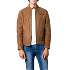 Jack & Jones Švarkas