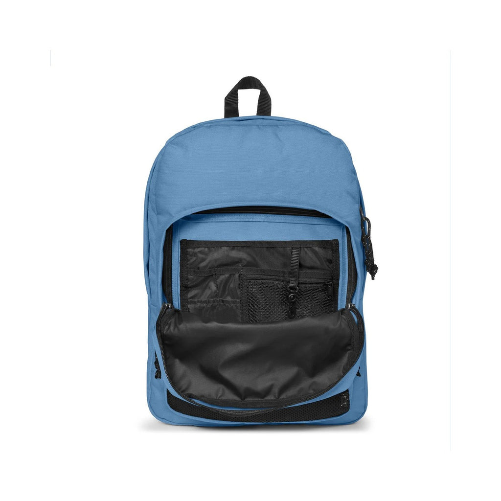 Eastpak Rankinė Vyrams