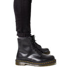 Dr. Martens Vyriški aulinukai