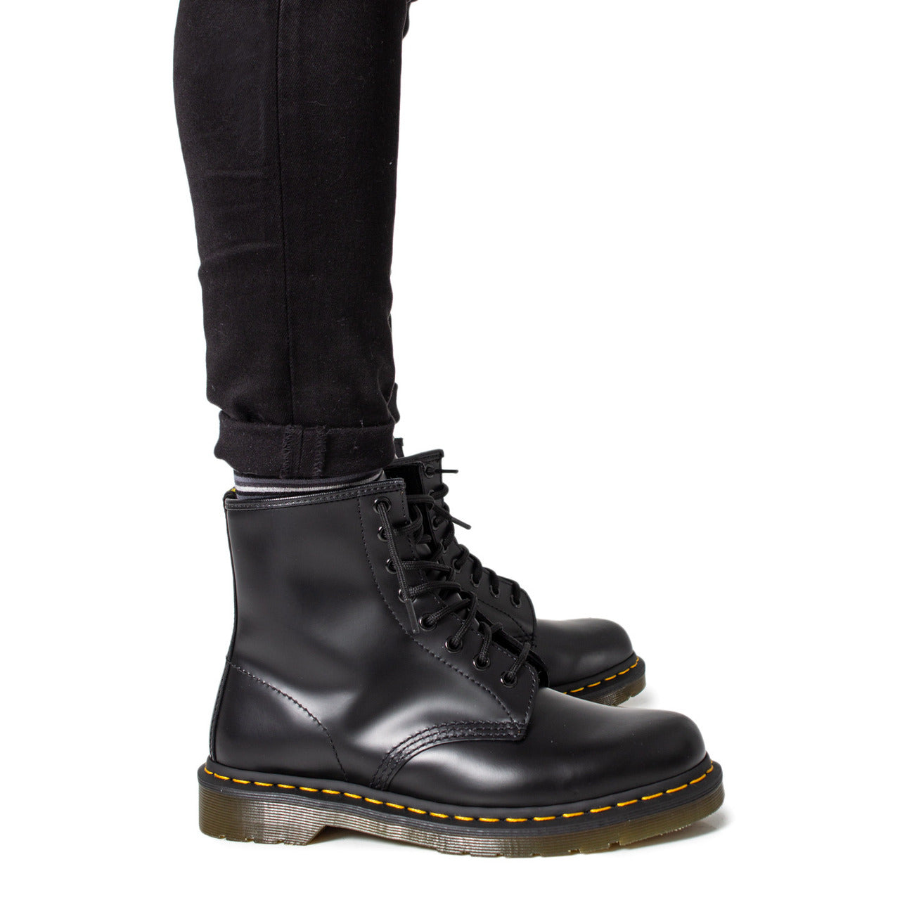 Dr. Martens Vyriški aulinukai