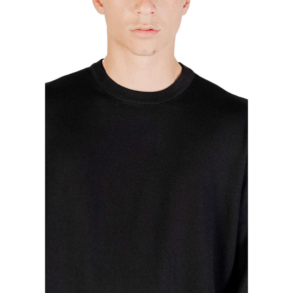 Armani Exchange Megztinis