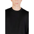 Armani Exchange Megztinis