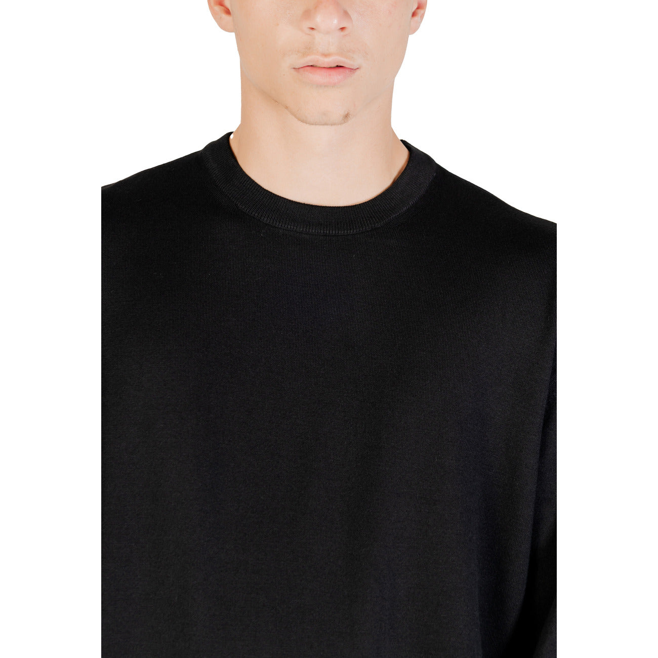Armani Exchange Megztinis