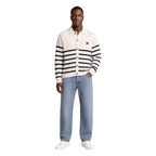 Tommy Hilfiger Jeans Džemperis