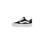 Vans Moteriški sportbačiai