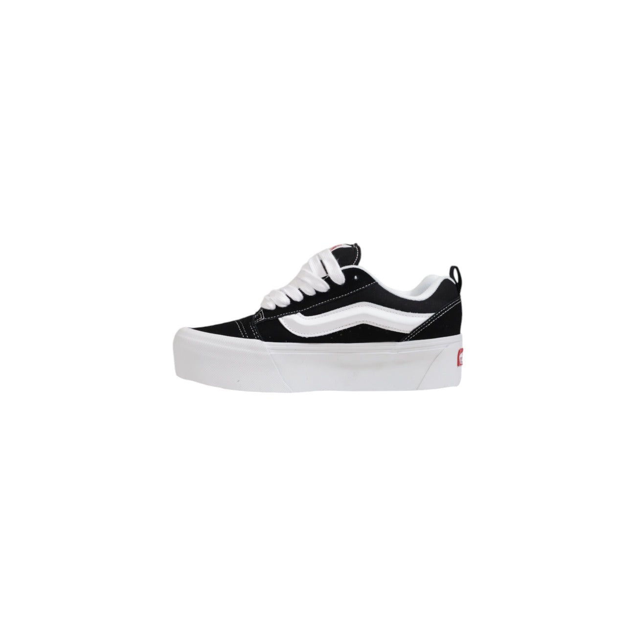 Vans Moteriški sportbačiai