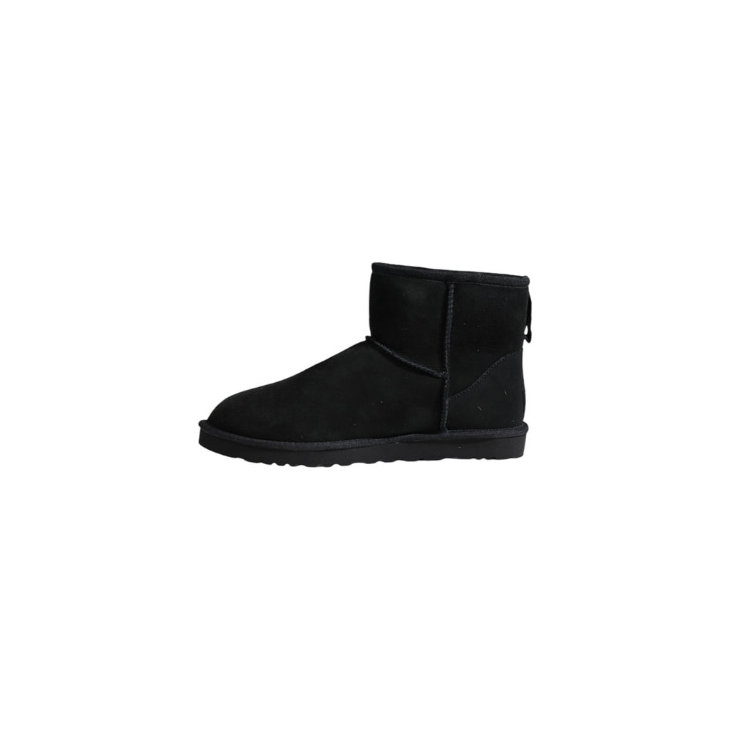 Ugg Moteriški aulinukai
