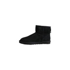 Ugg Moteriški aulinukai