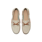 Timberland Moccassin