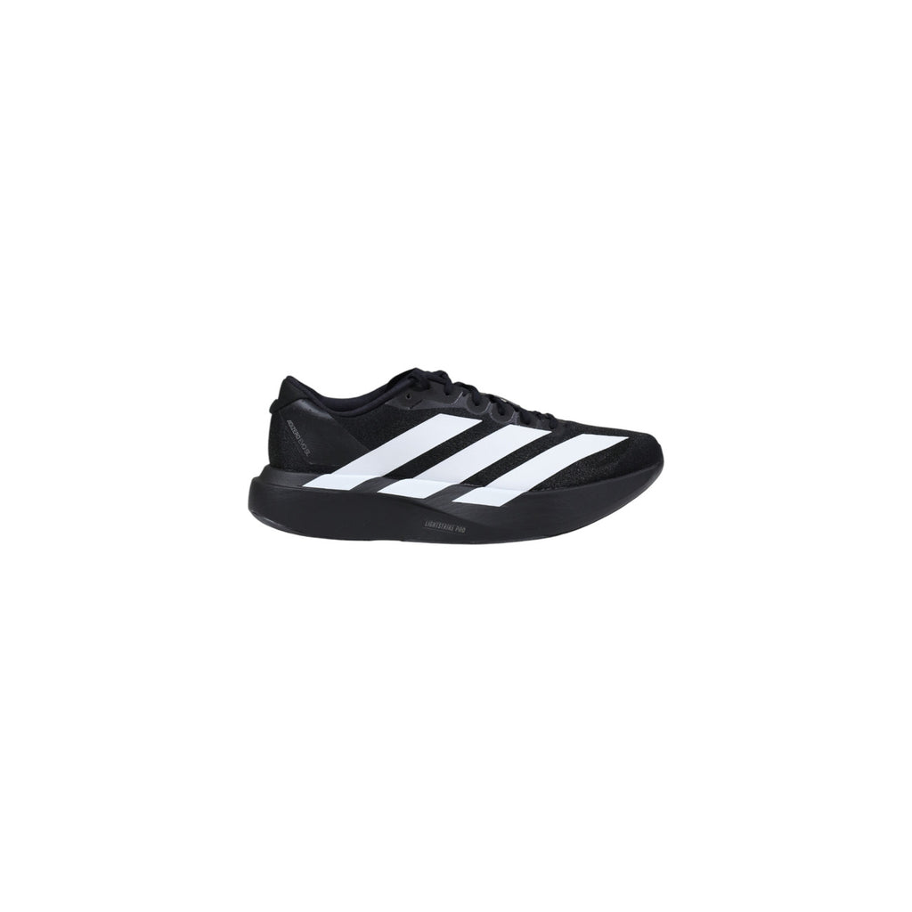Adidas Vyriški sportbačiai