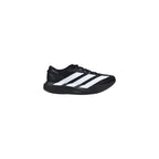 Adidas Vyriški sportbačiai