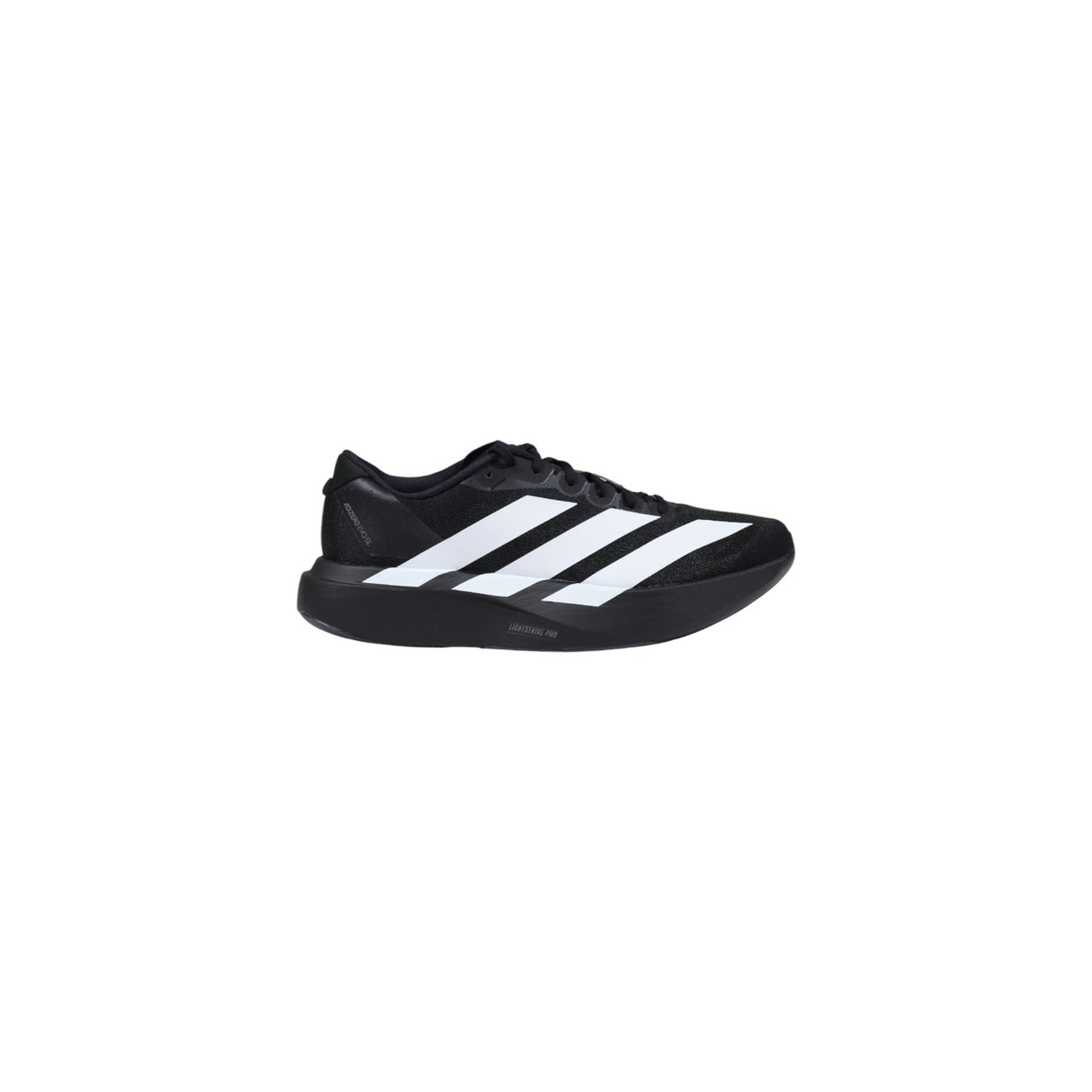 Adidas Vyriški sportbačiai
