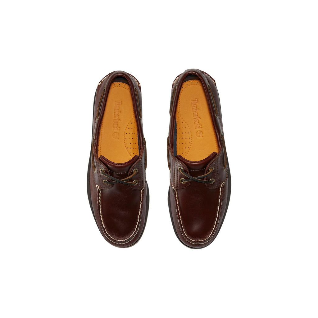 Timberland Moccassin