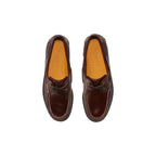 Timberland Moccassin