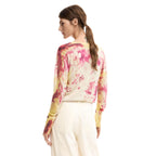 Desigual Megztinis