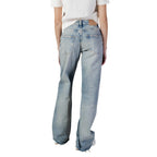 Tommy Hilfiger Jeans Džinsai