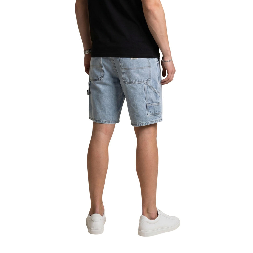 Only & Sons Bermudai